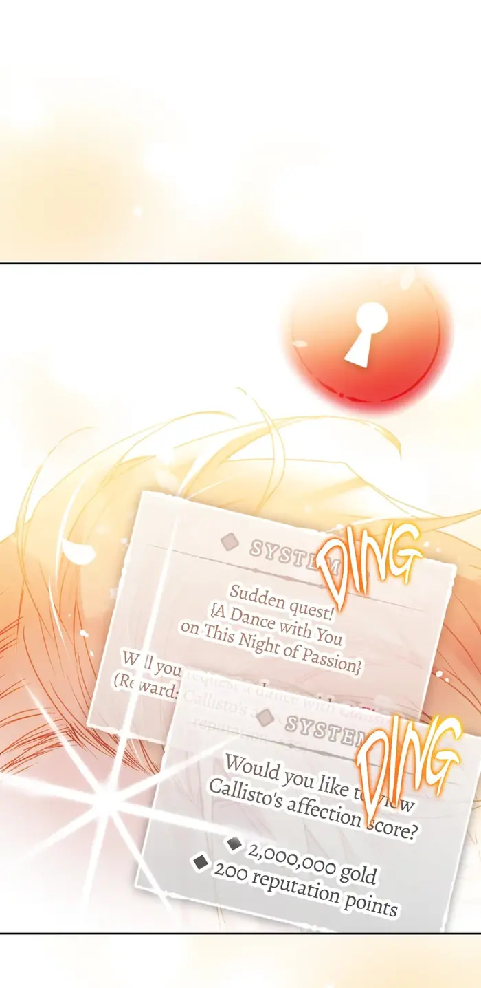 Villains Are Destined to Die Chapter 130 image 06_optimized